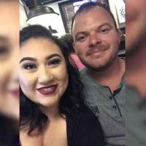 Meet your Posher, Gabriella